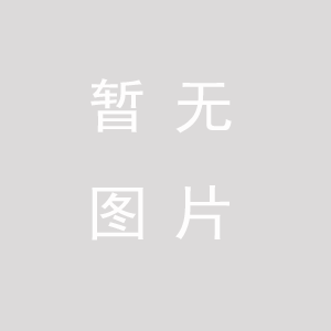 工業(yè)級(jí)片堿 紅四方液堿