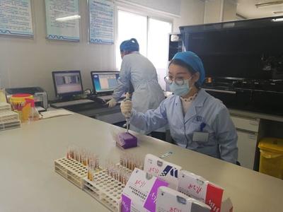长沙海关:近10年湖南出入境人员检出艾滋病83例